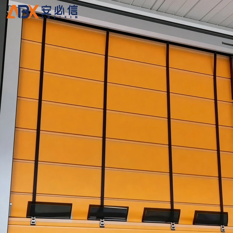 榆林市背带门
